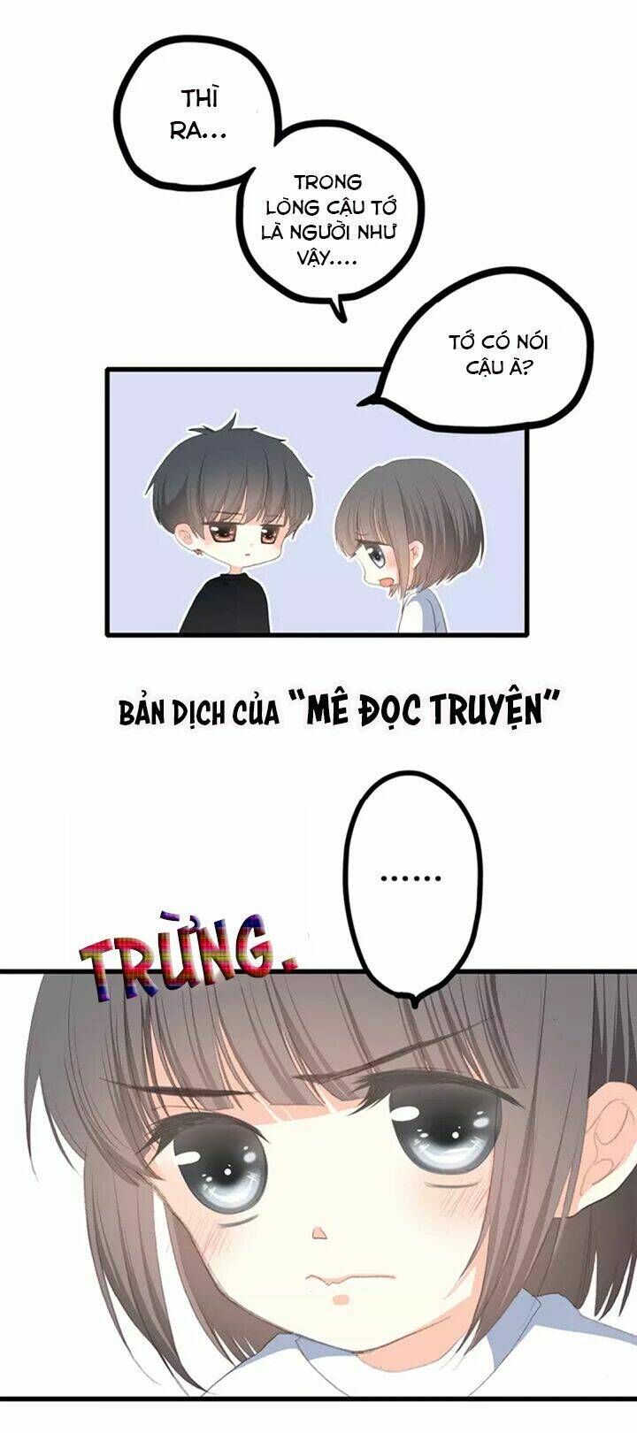 Chương 42 - Trang 36