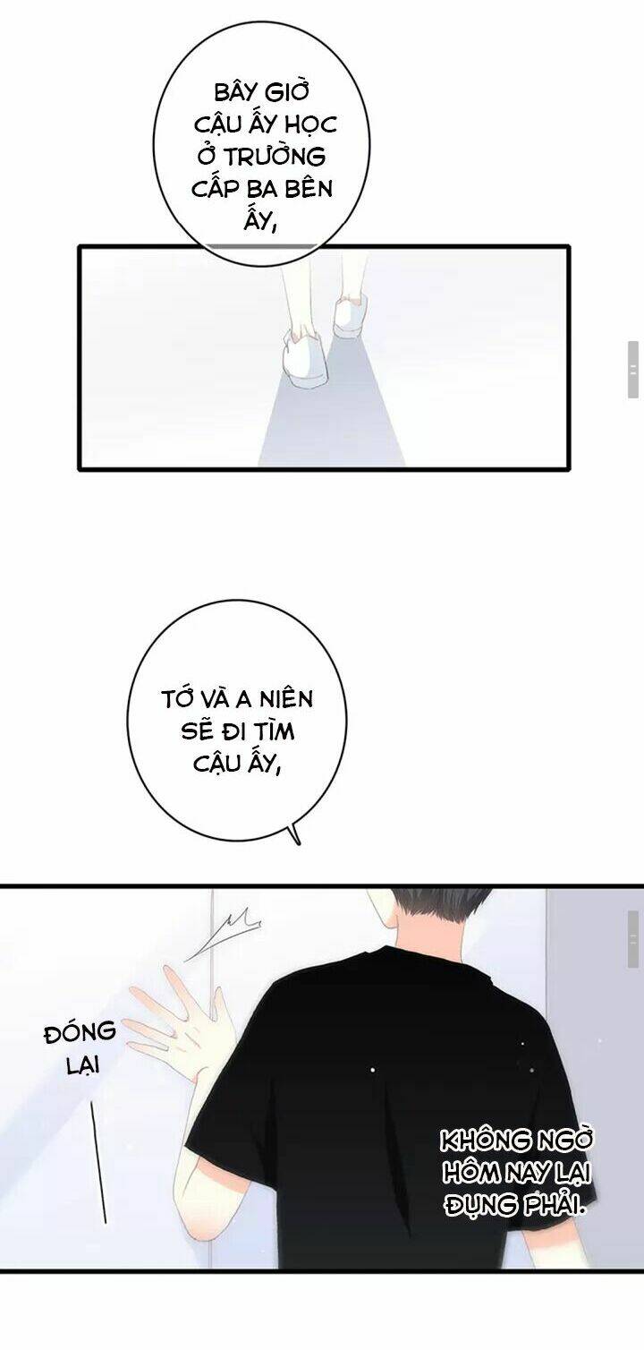 Chương 42 - Trang 5