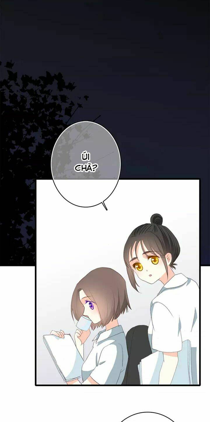 Chương 42 - Trang 41
