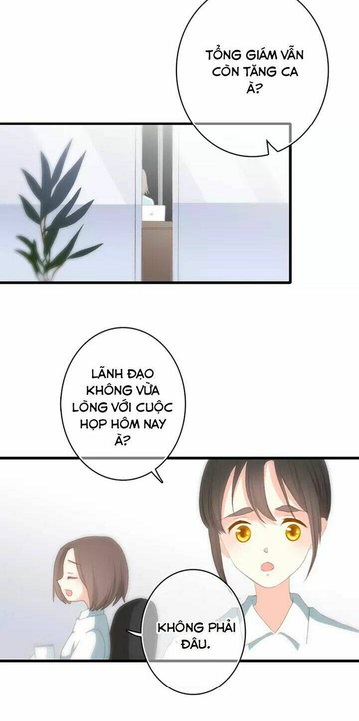 Chương 42 - Trang 42
