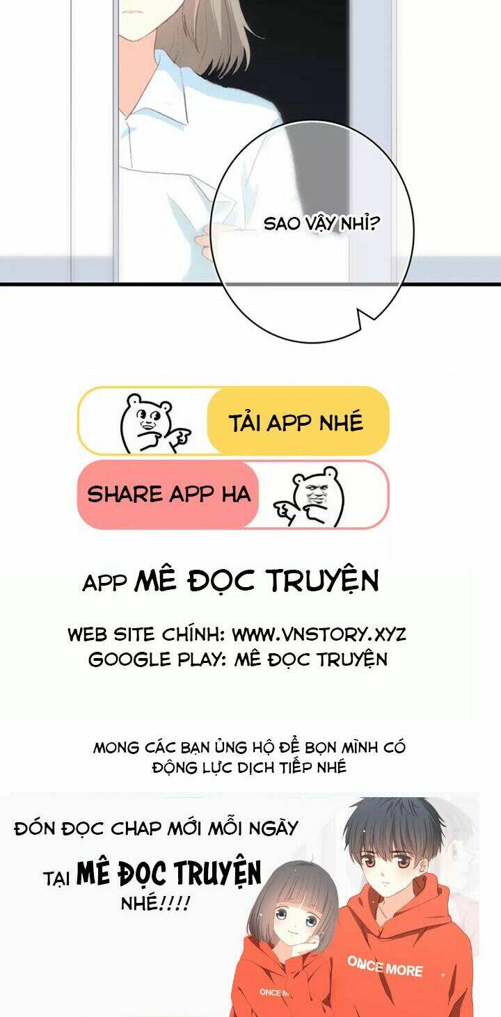 Chương 42 - Trang 45