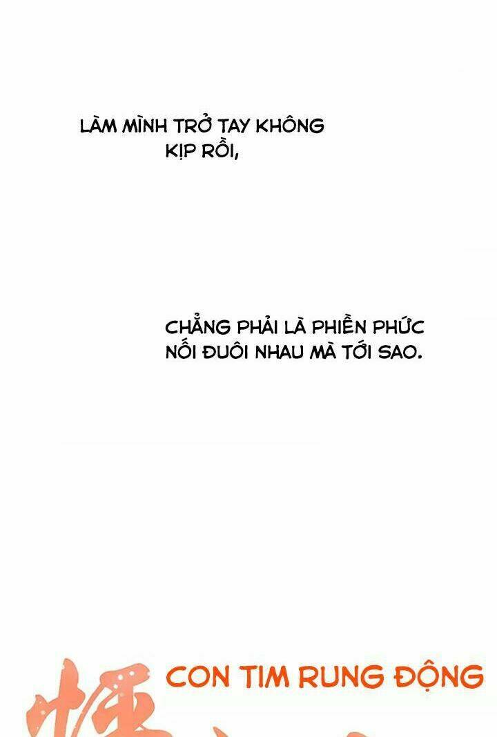 Chương 43 - Trang 1