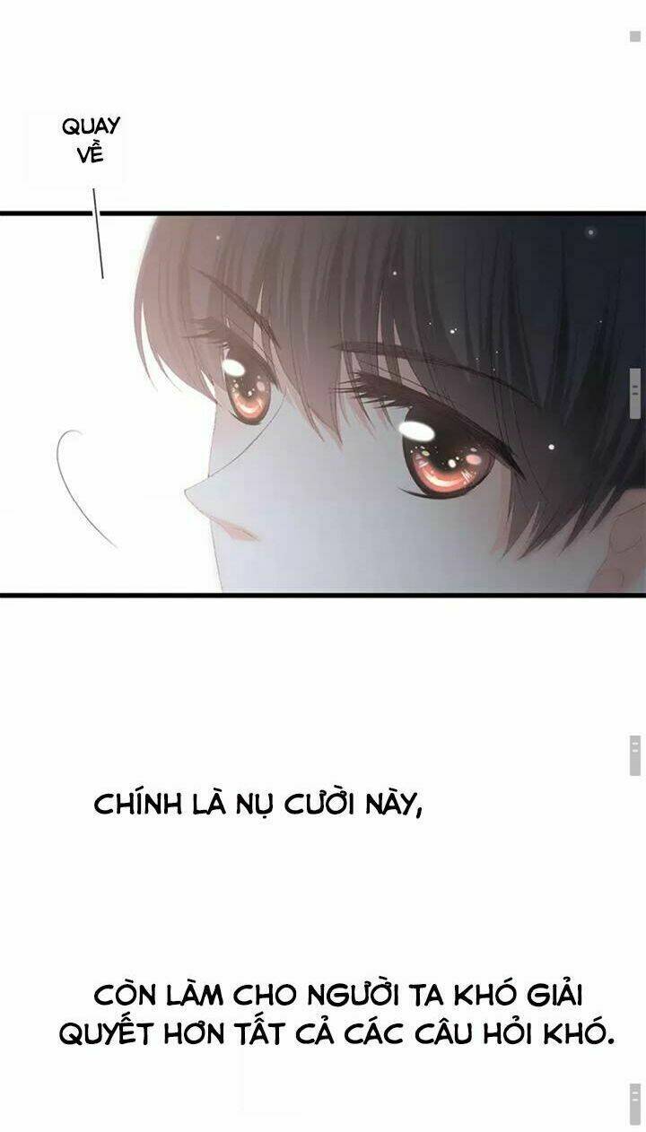 Chương 43 - Trang 11