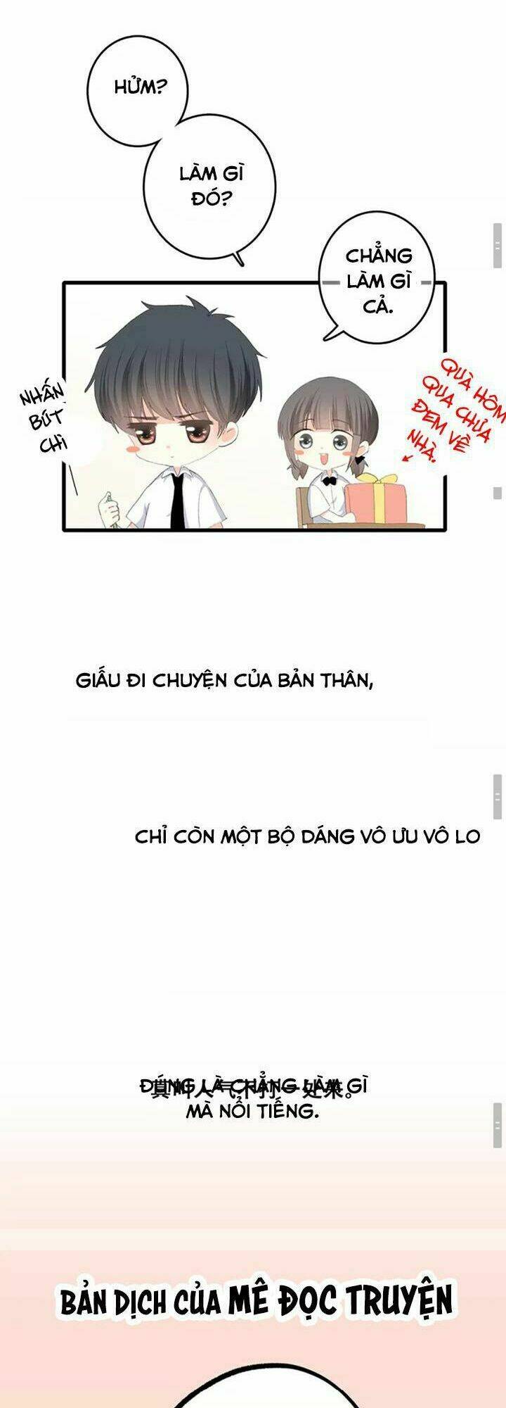 Chương 43 - Trang 13