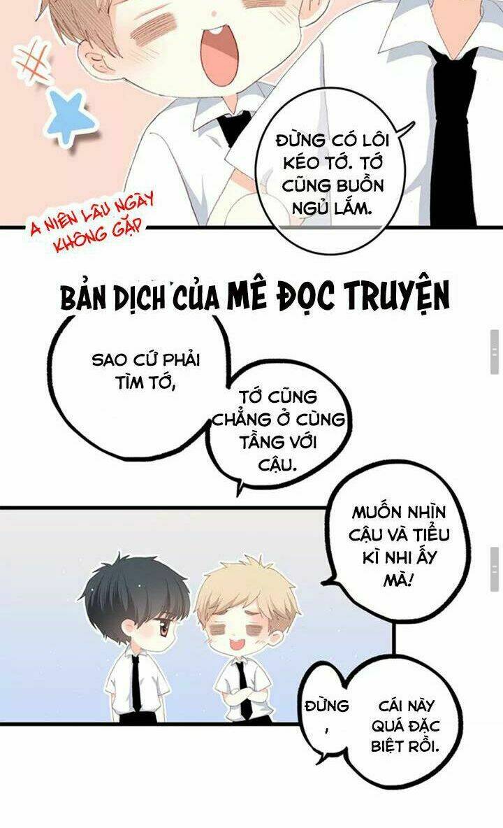 Chương 43 - Trang 15
