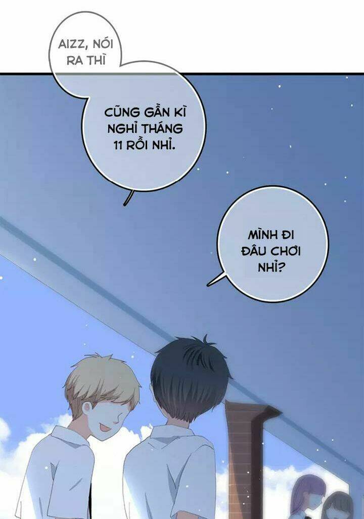 Chương 43 - Trang 16