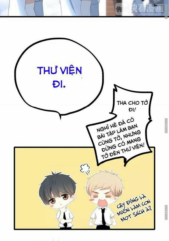 Chương 43 - Trang 17