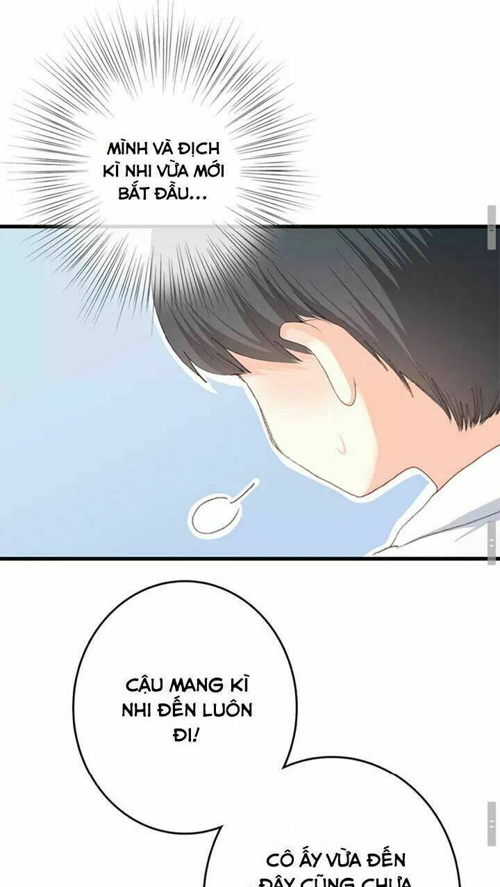 Chương 43 - Trang 18