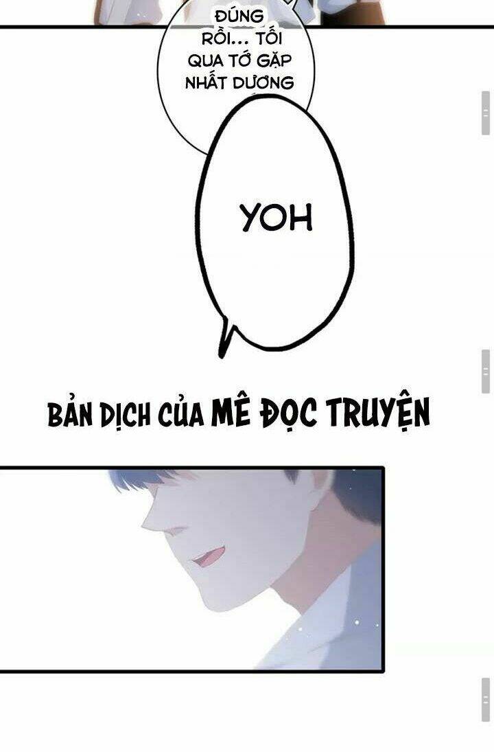 Chương 43 - Trang 22