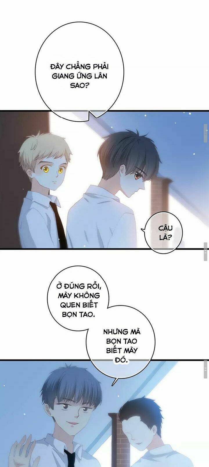 Chương 43 - Trang 23