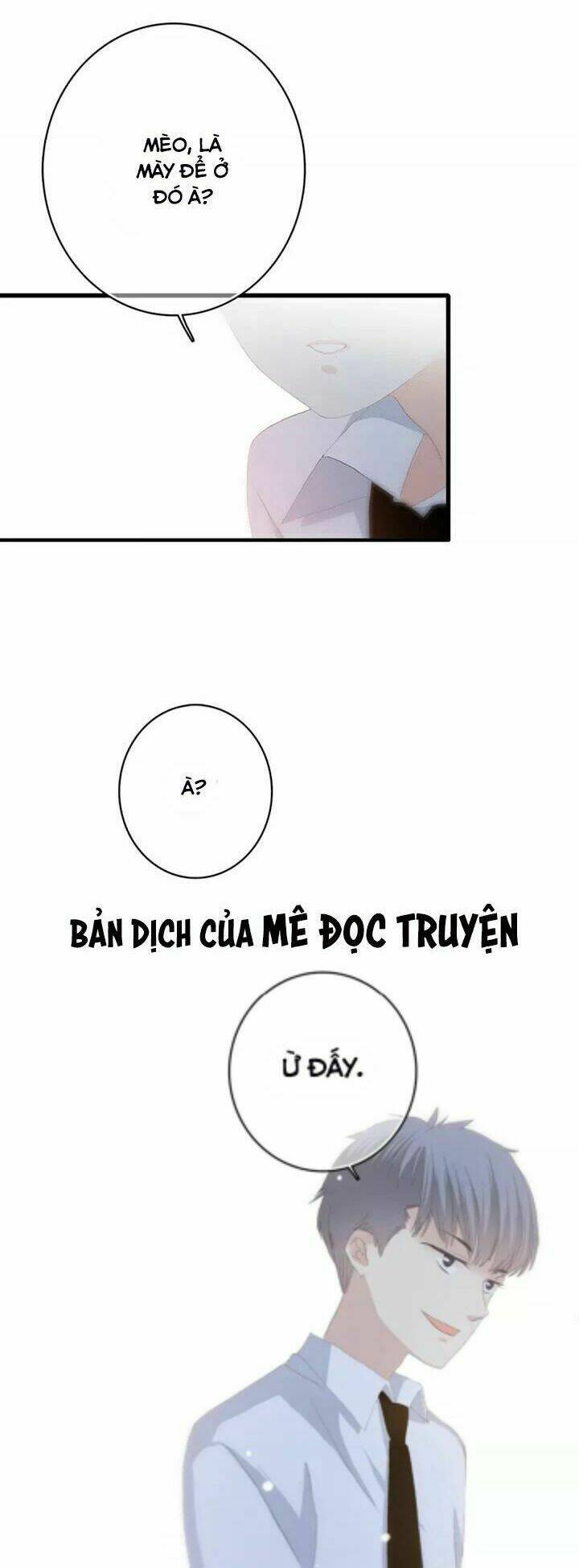 Chương 43 - Trang 28
