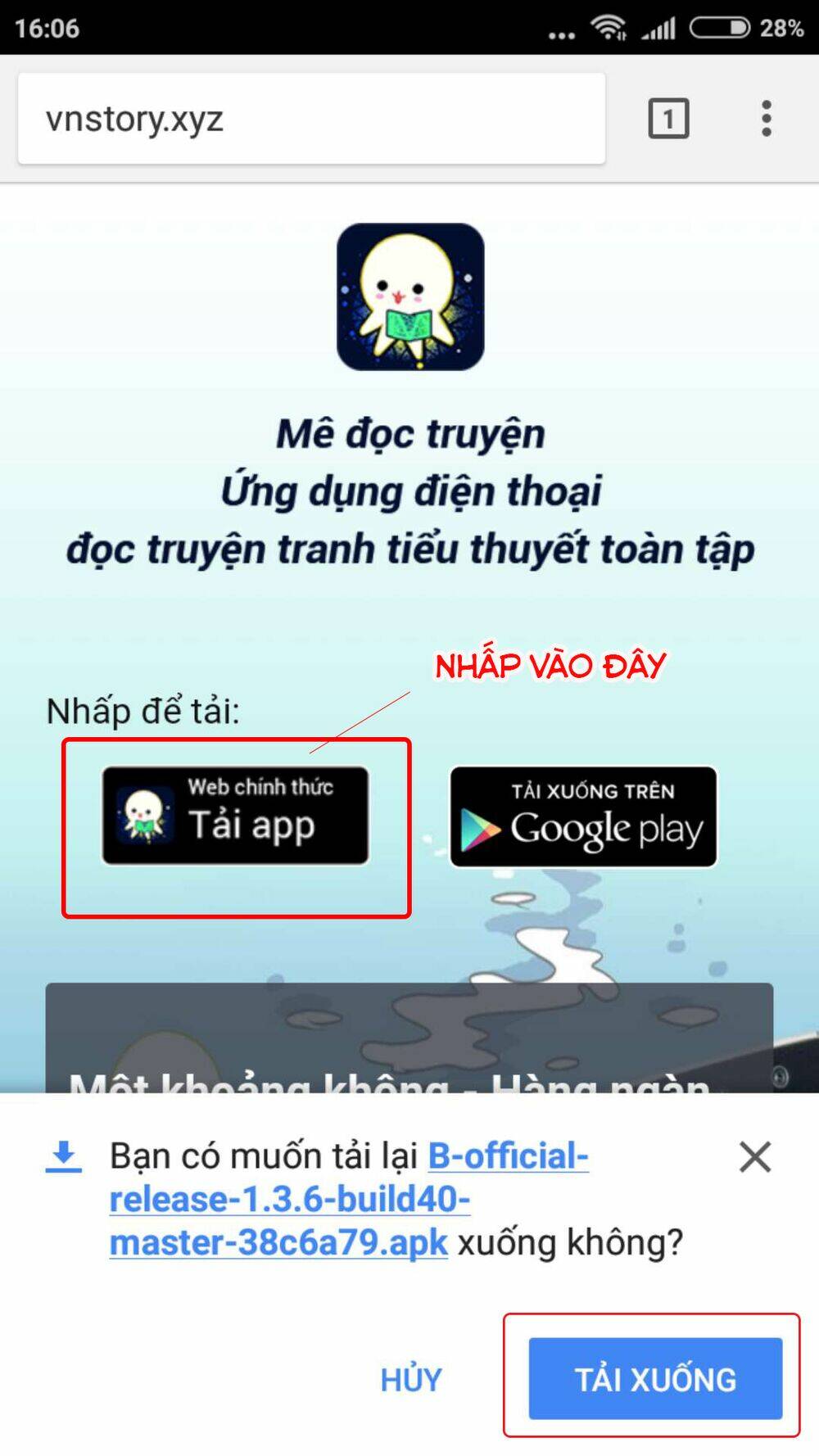 Chương 43 - Trang 36