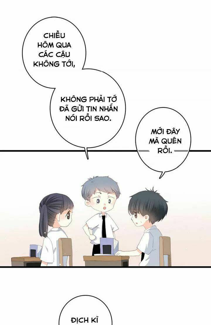 Chương 43 - Trang 5
