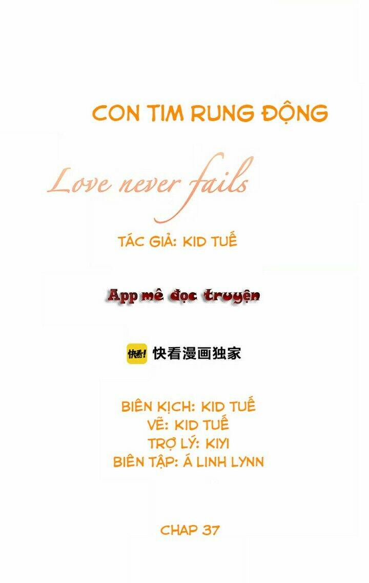 Chương 44 - Trang 2