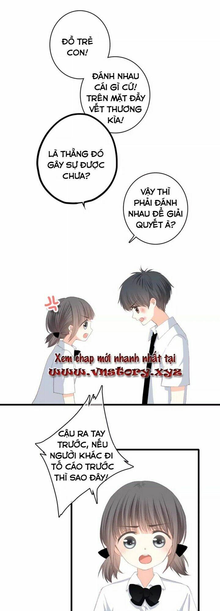 Chương 44 - Trang 17