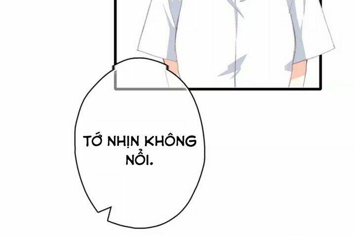 Chương 44 - Trang 18