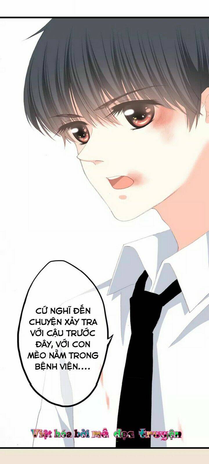 Chương 44 - Trang 19