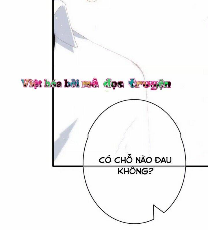 Chương 44 - Trang 22