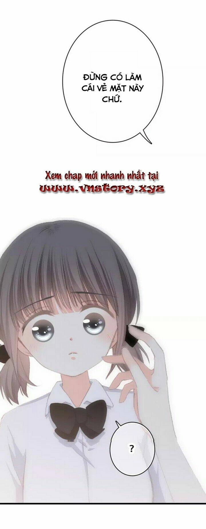 Chương 44 - Trang 24