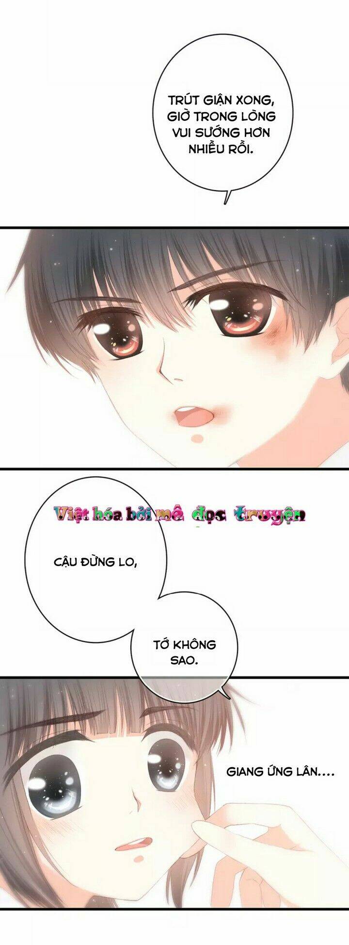 Chương 44 - Trang 26