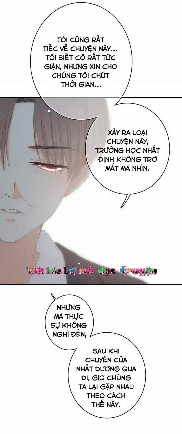 Chương 44 - Trang 31
