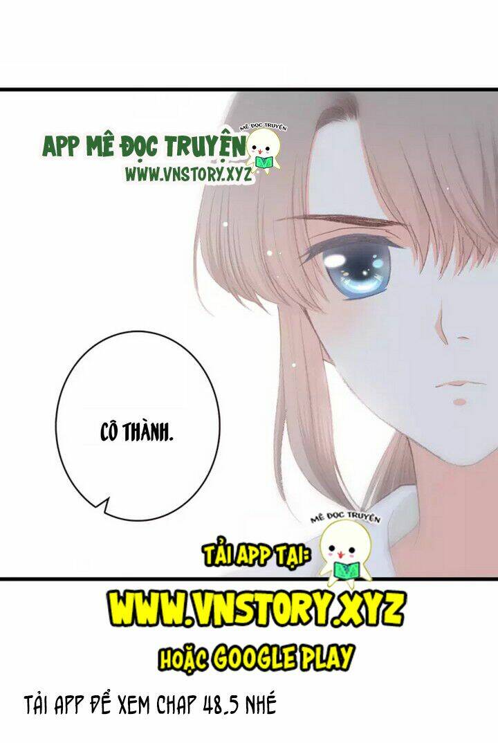 Chương 44 - Trang 32