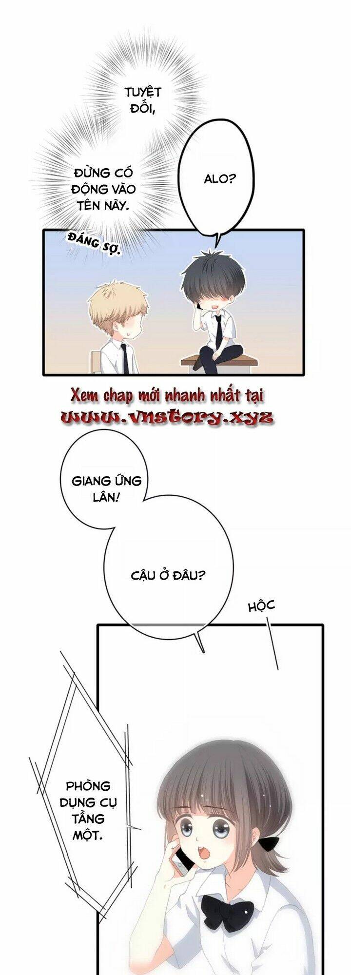 Chương 44 - Trang 6