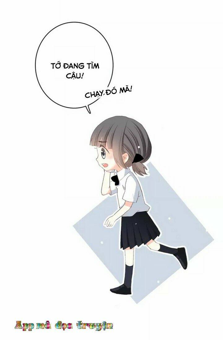 Chương 44 - Trang 10