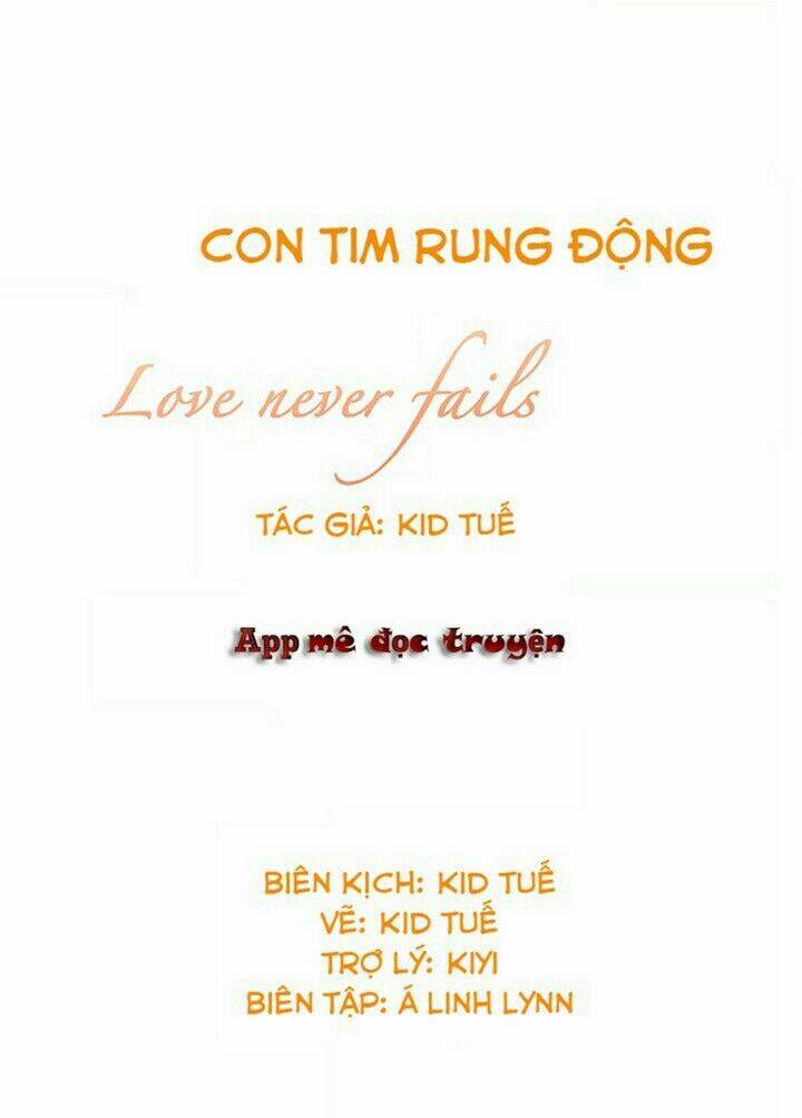 Chương 45 - Trang 1