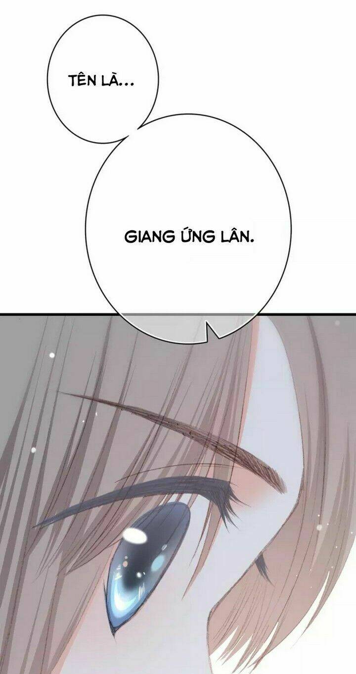 Chương 45 - Trang 12