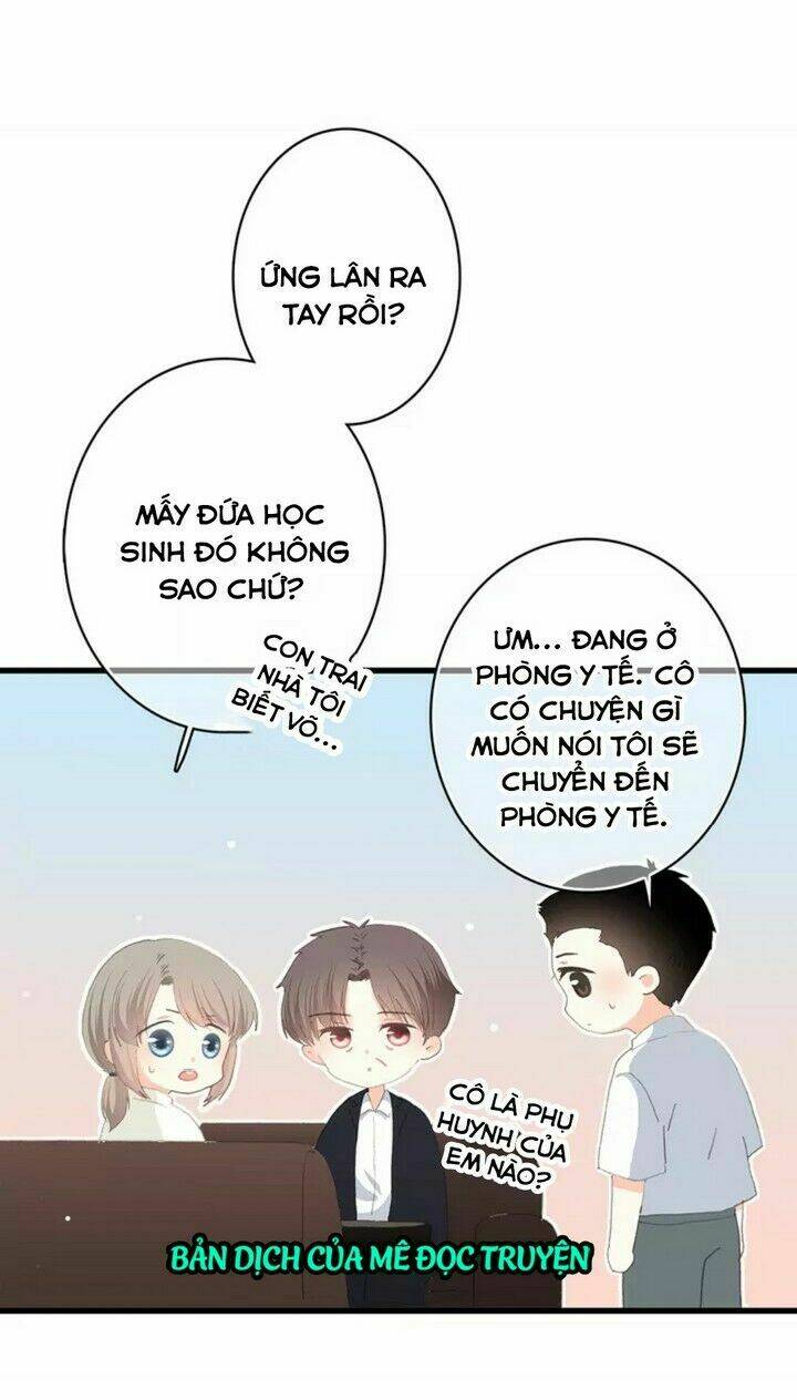 Chương 45 - Trang 14