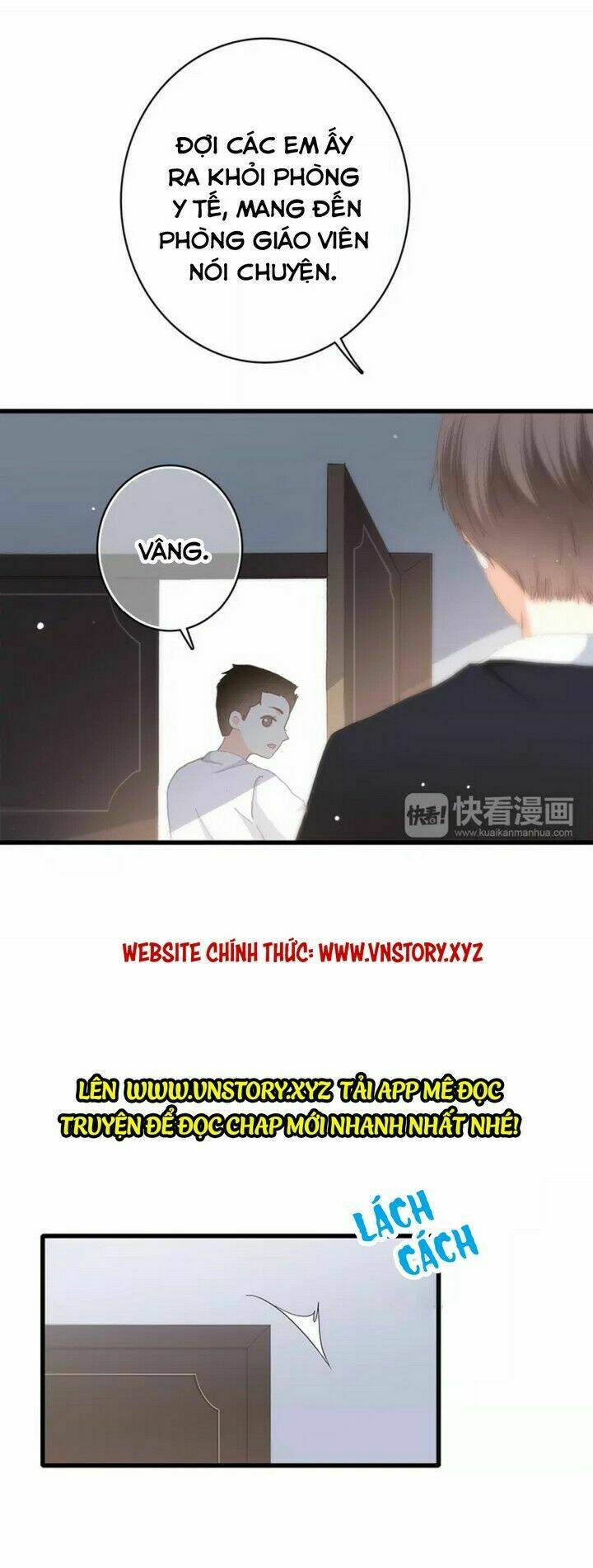 Chương 45 - Trang 15