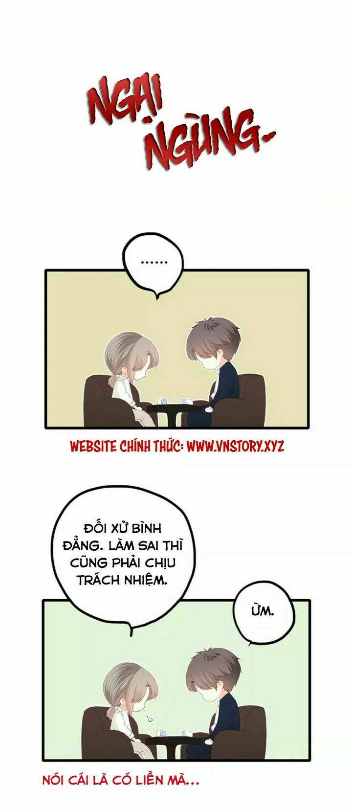 Chương 45 - Trang 16