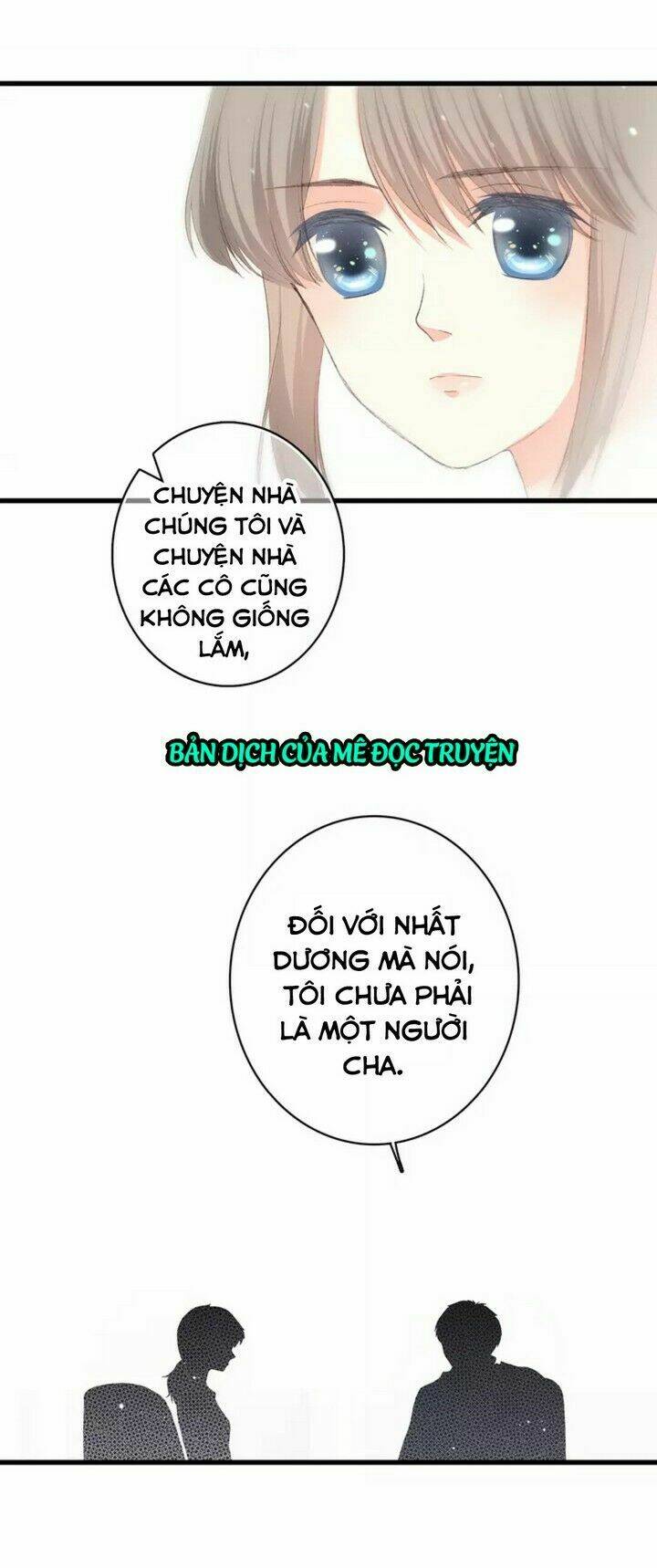 Chương 45 - Trang 21