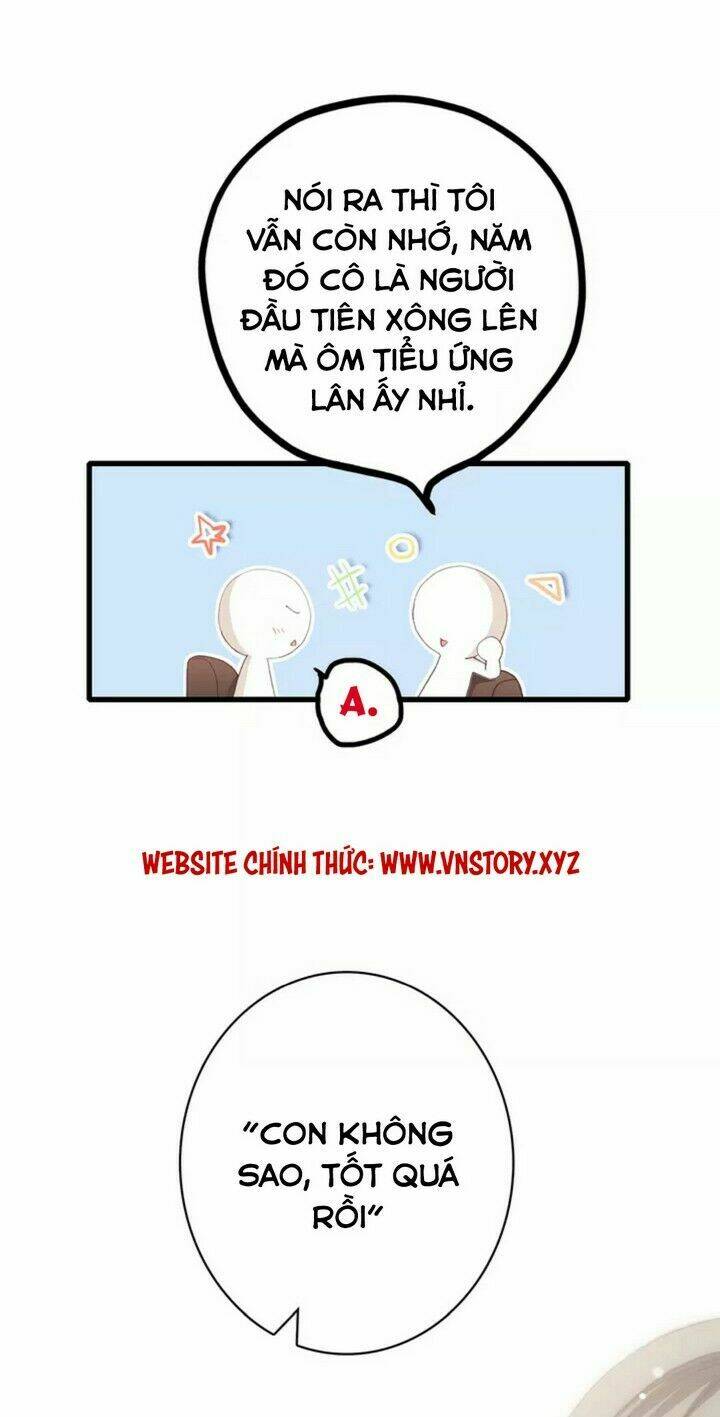 Chương 45 - Trang 22