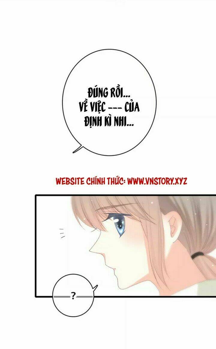 Chương 45 - Trang 26