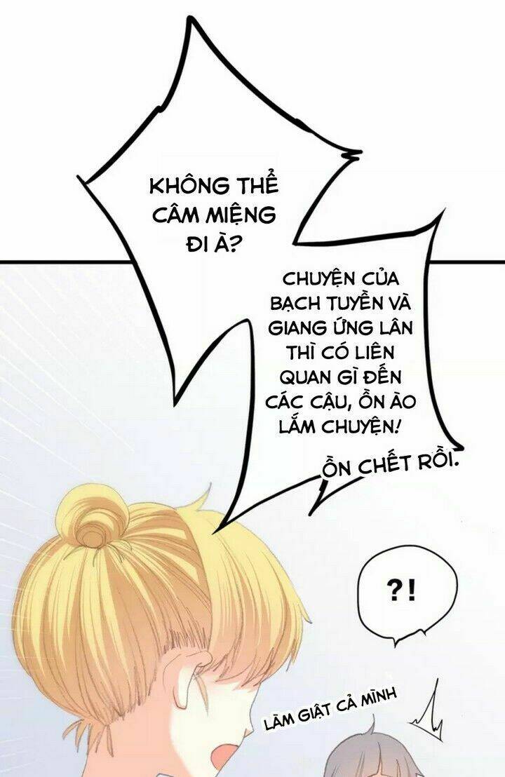Chương 45 - Trang 35
