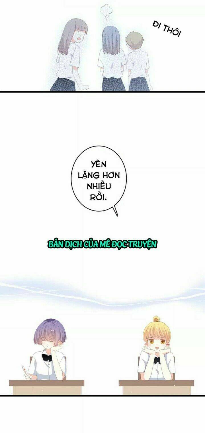 Chương 45 - Trang 37