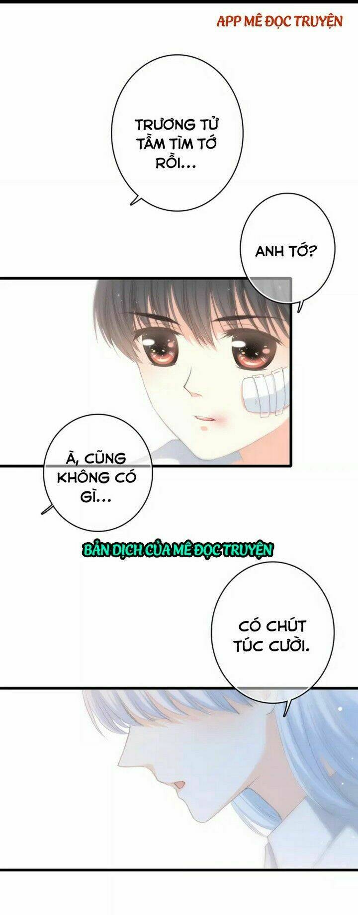 Chương 45 - Trang 40