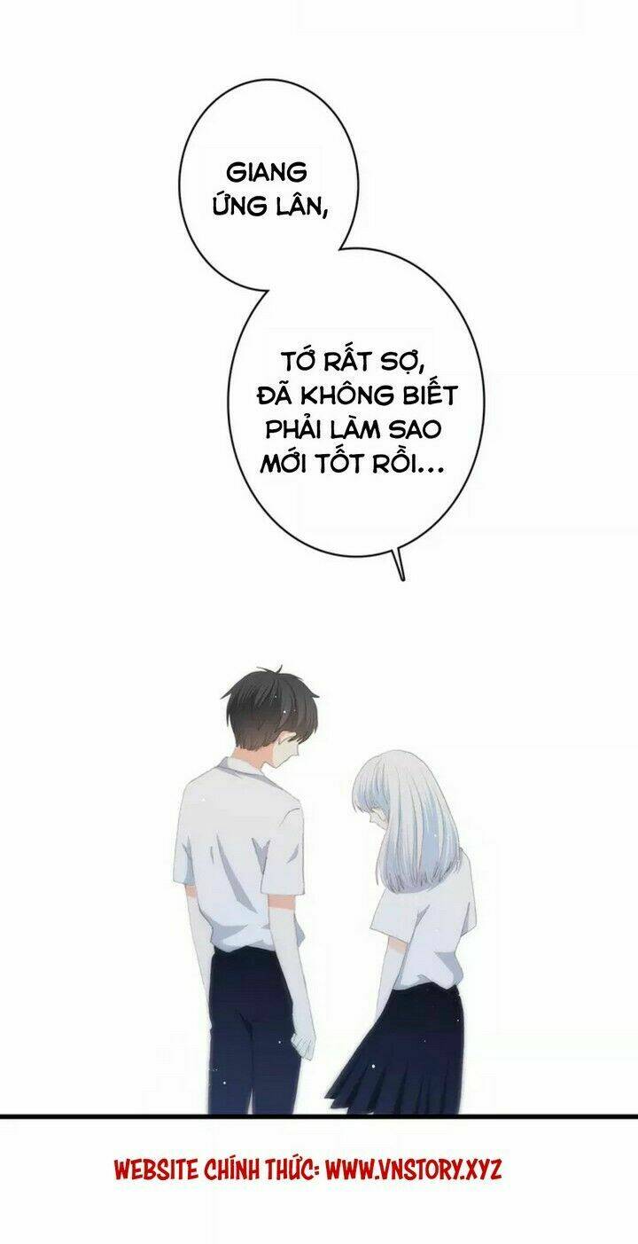 Chương 45 - Trang 44