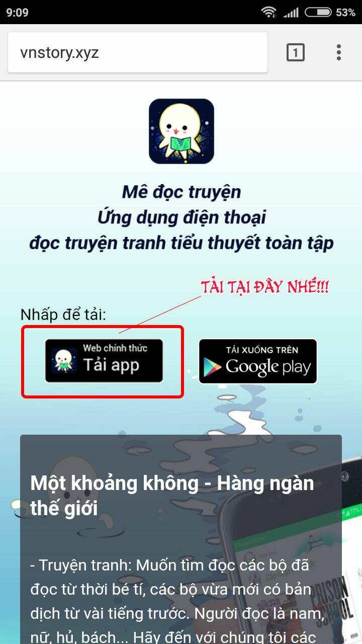 Chương 45 - Trang 48