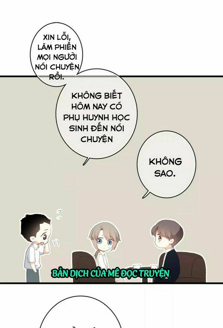 Chương 45 - Trang 9
