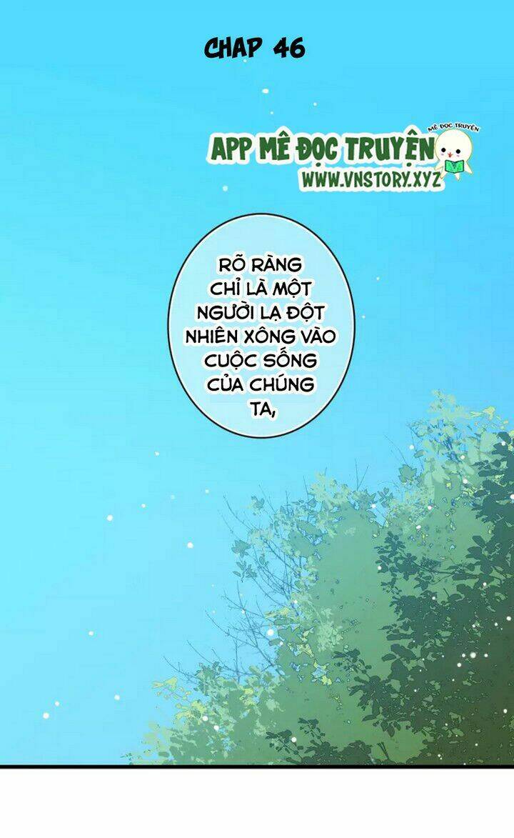 Chương 46 - Trang 2