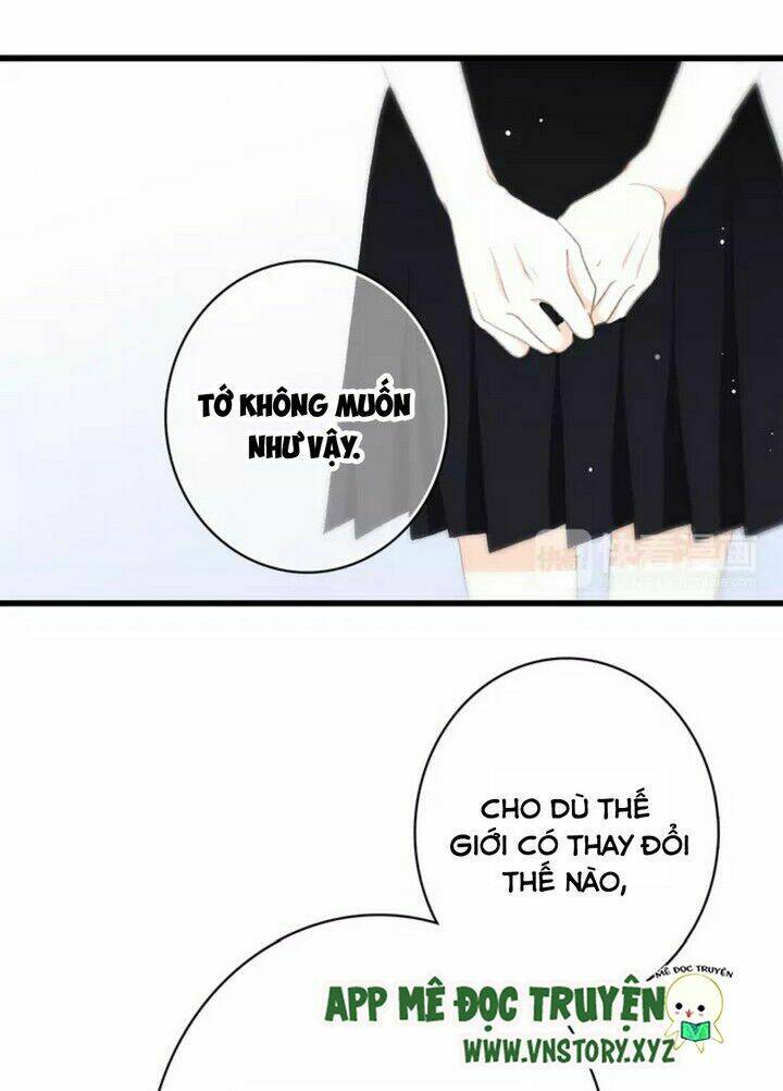 Chương 46 - Trang 11