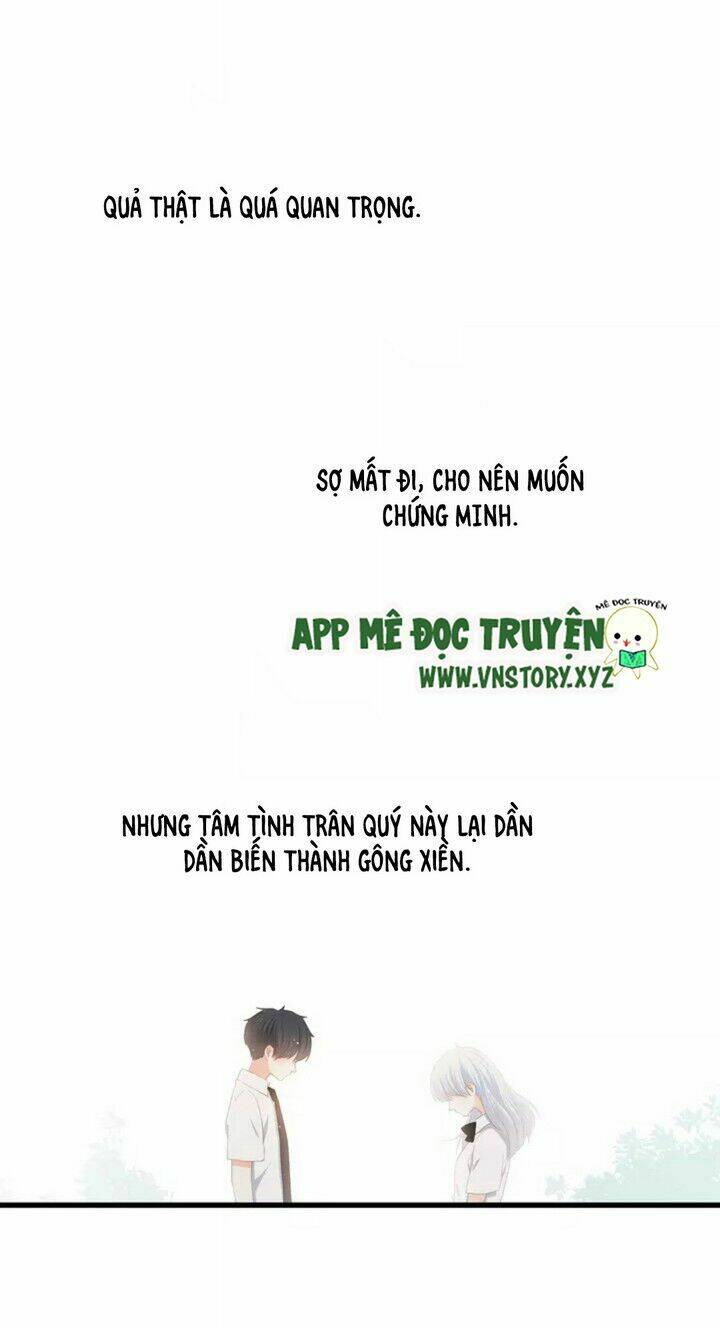 Chương 46 - Trang 13