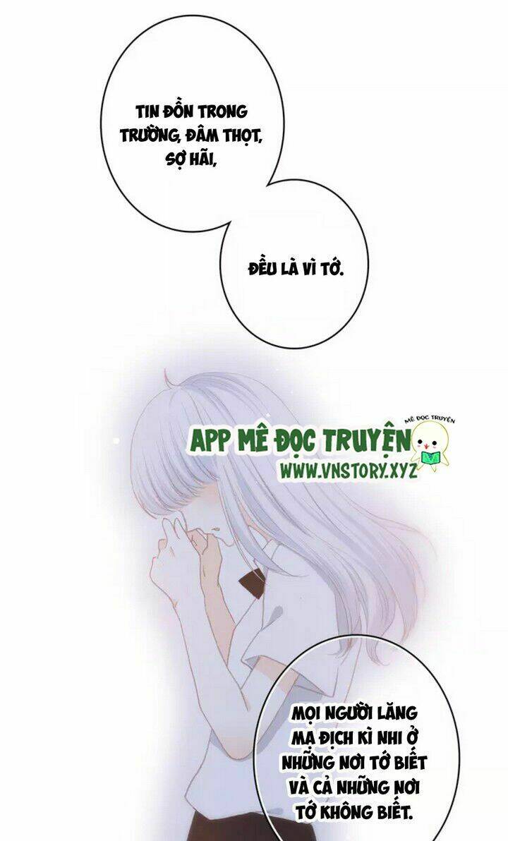 Chương 46 - Trang 18
