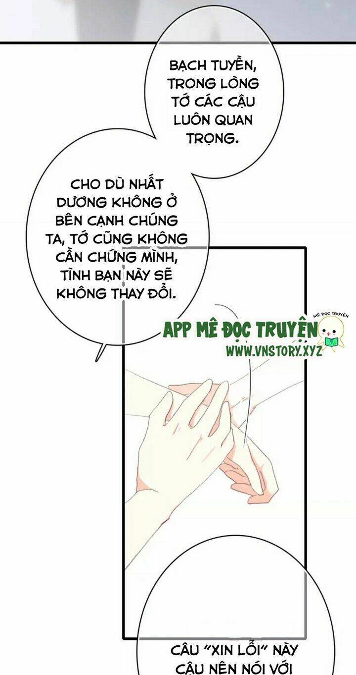Chương 46 - Trang 23
