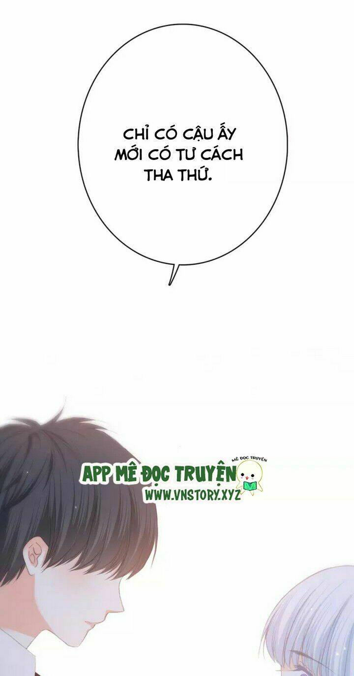 Chương 46 - Trang 25