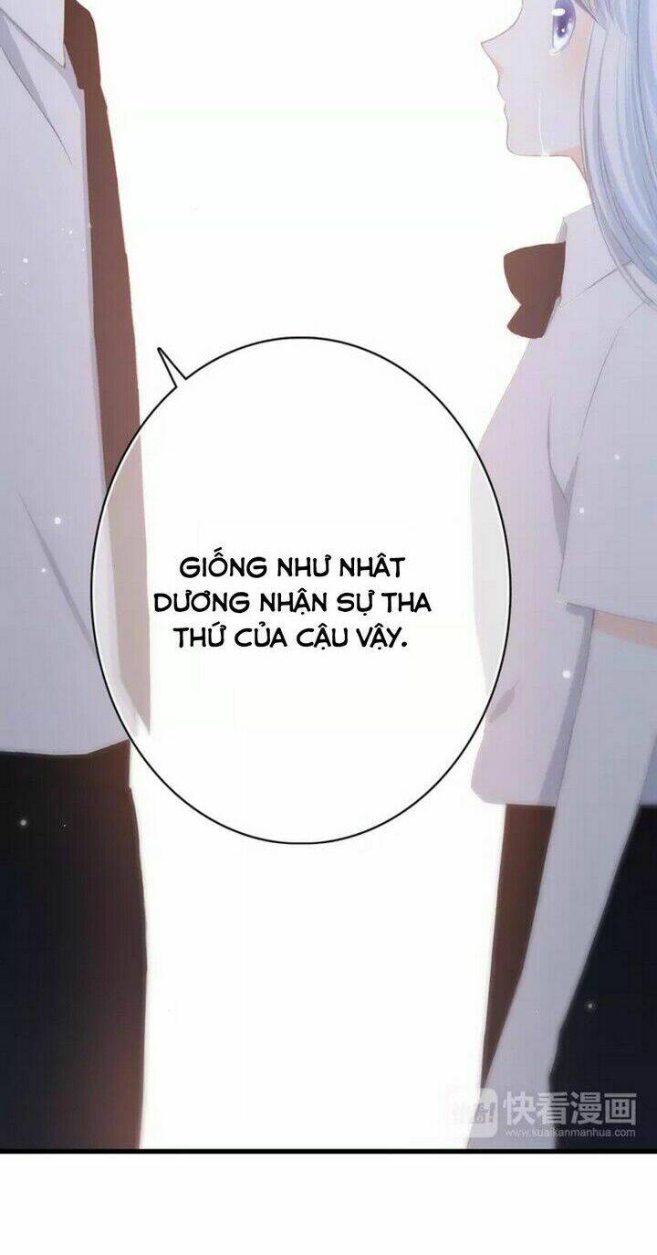Chương 46 - Trang 26