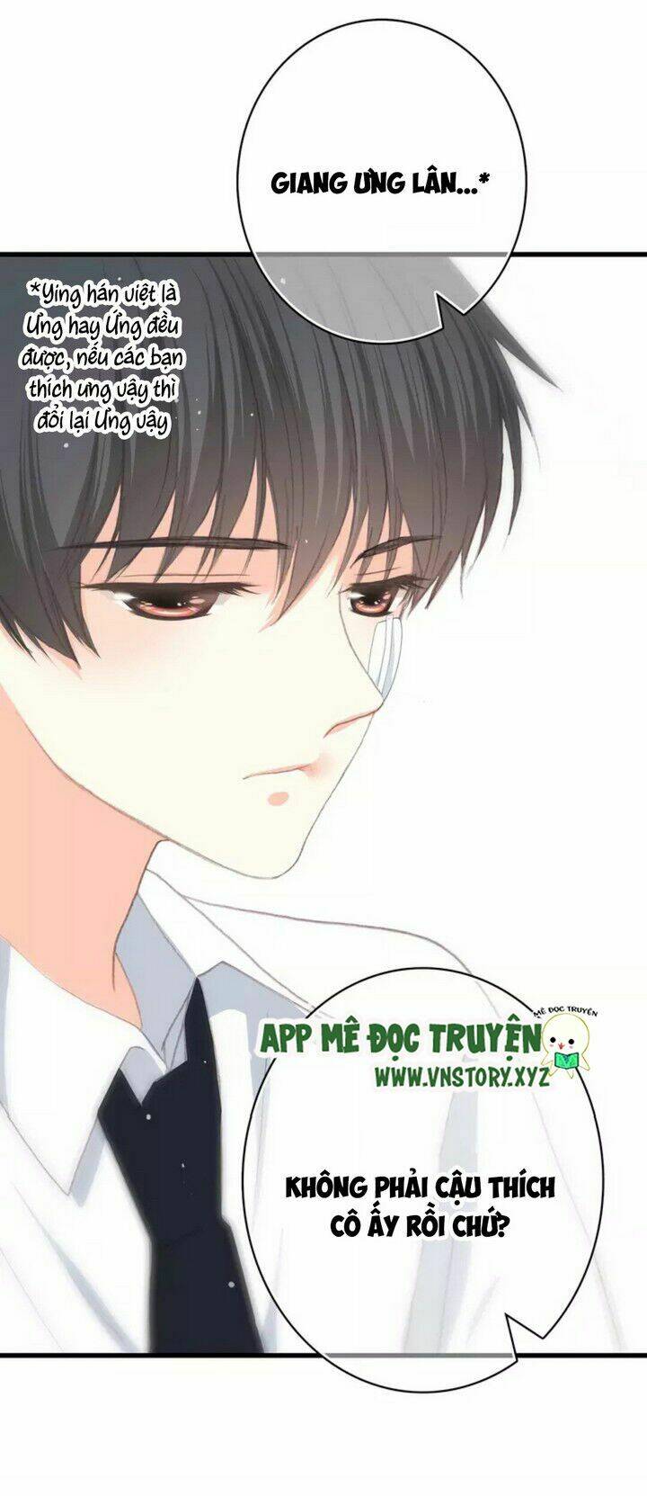 Chương 46 - Trang 28